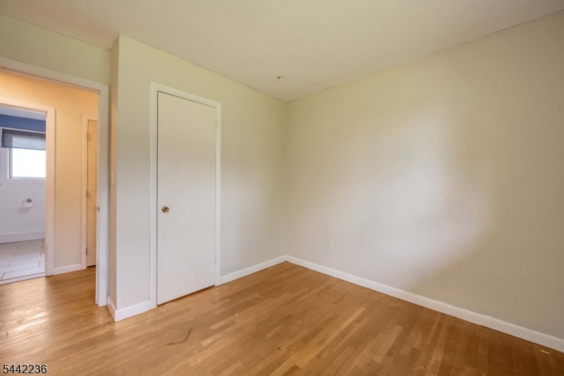 169 Rymon Road Washington, NJ 07882 - Photo 27 of 45