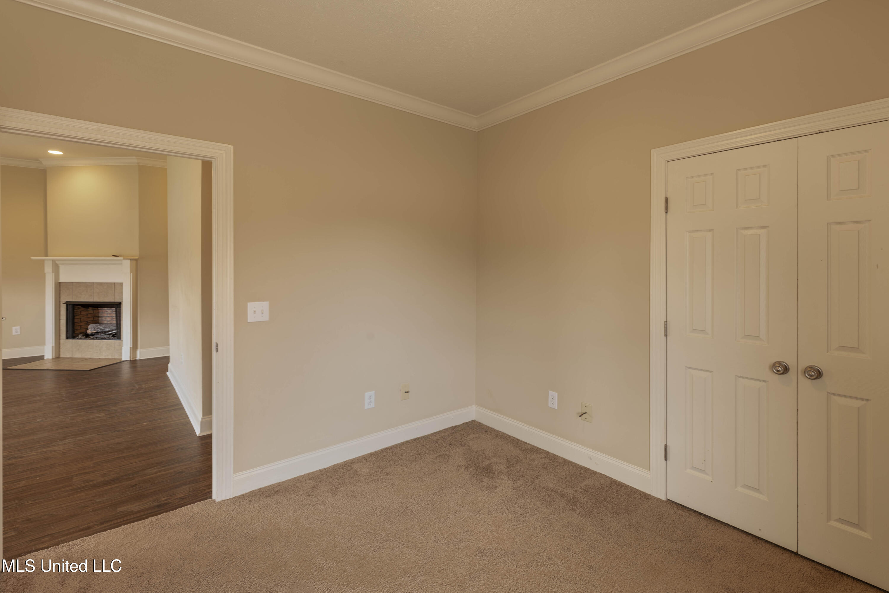125 Mason Way Madison, MS 39110 - Photo 26 of 43 IMG_0837-Edit
