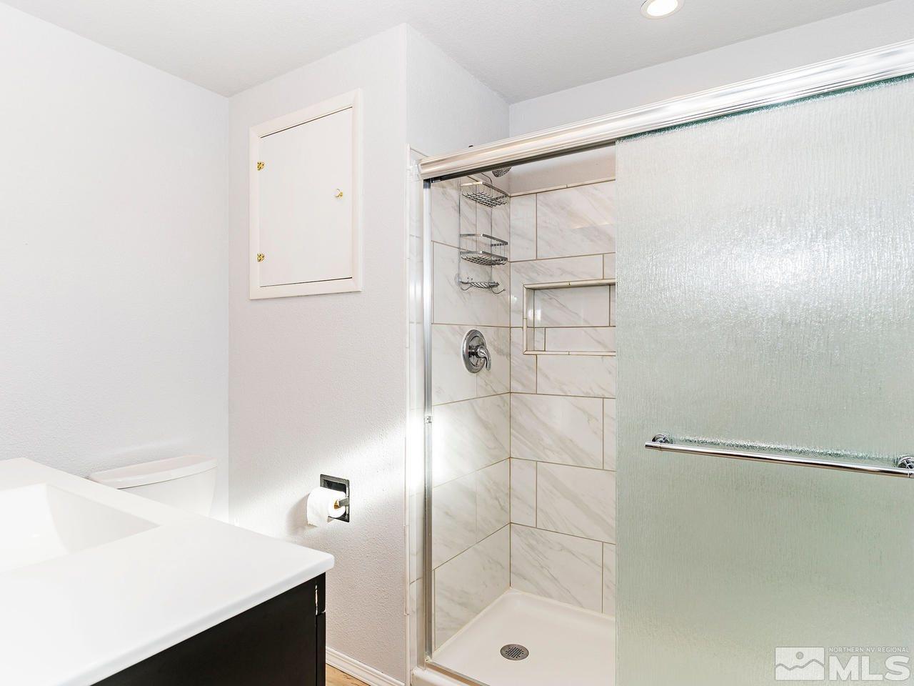10350 Wells Fargo Reno, NV 89508 - Photo 11 of 25 Photo 11
