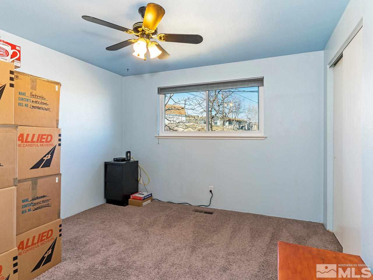 10350 Wells Fargo Reno, NV 89508 - Photo 15 of 25 Photo 15