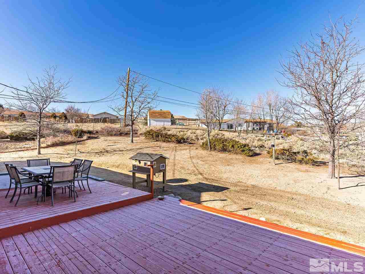 10350 Wells Fargo Reno, NV 89508 - Photo 18 of 25 Photo 18