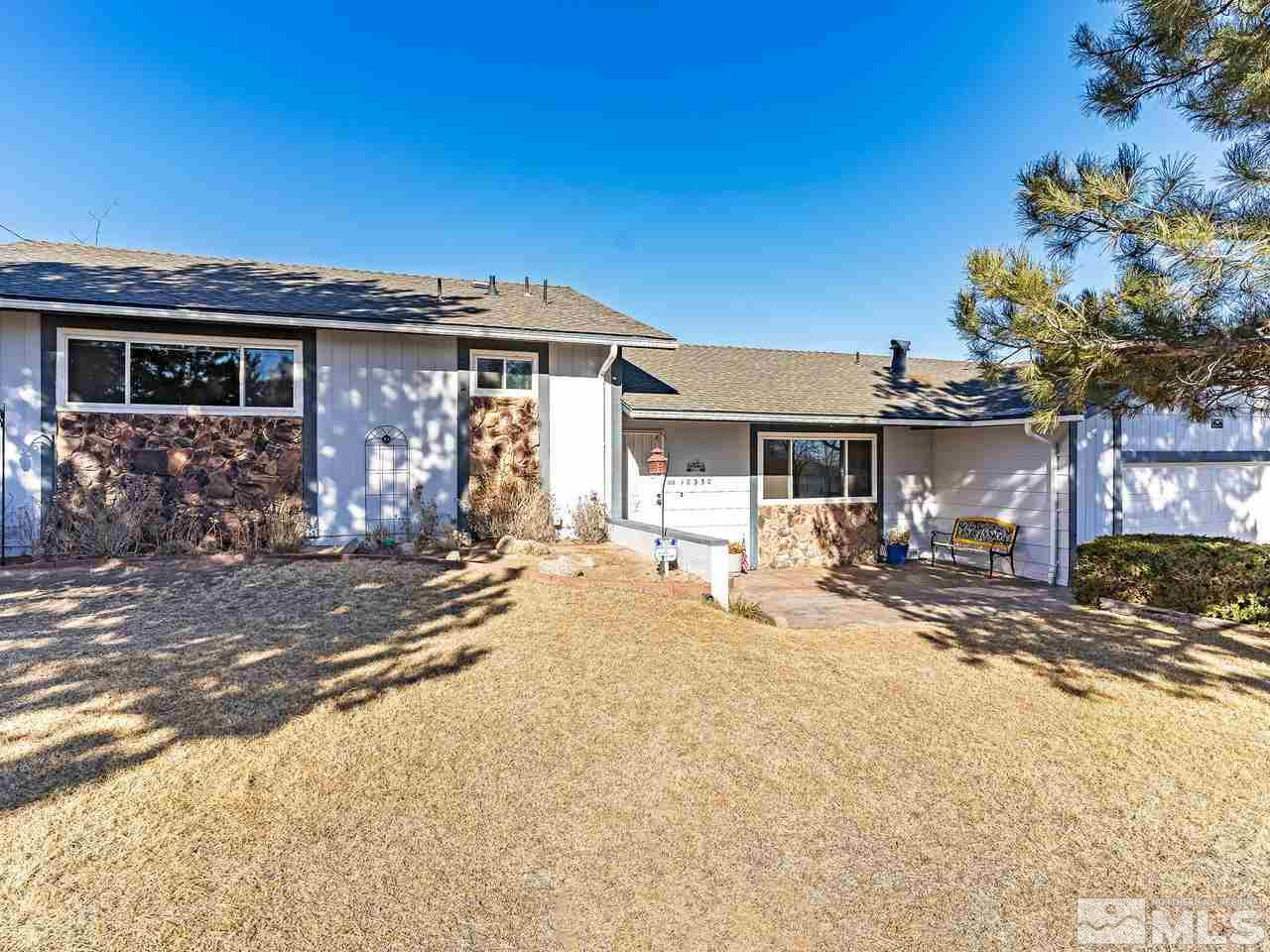 10350 Wells Fargo Reno, NV 89508 - Photo 20 of 25 Photo 20