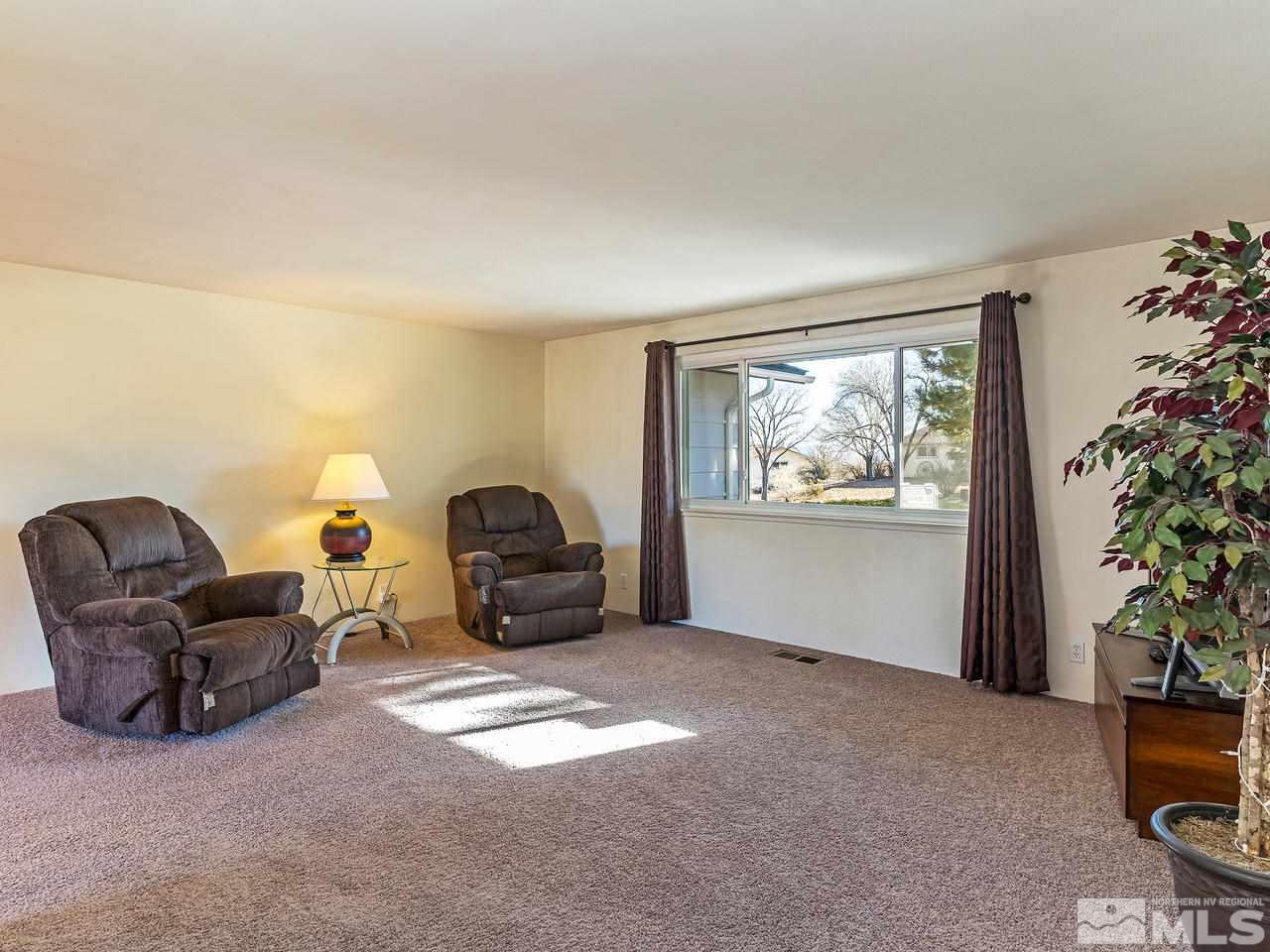 10350 Wells Fargo Reno, NV 89508 - Photo 2 of 25 Photo 2