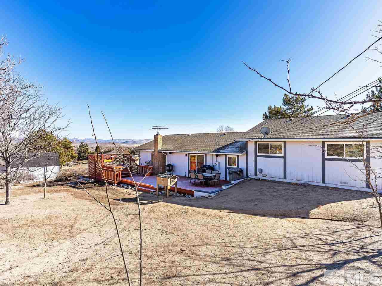10350 Wells Fargo Reno, NV 89508 - Photo 21 of 25 Photo 21