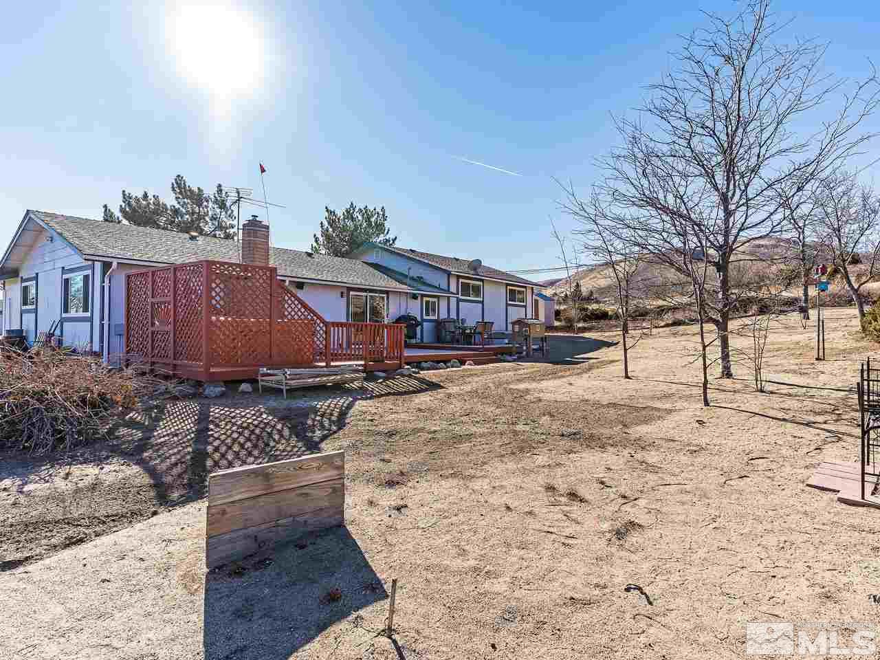 10350 Wells Fargo Reno, NV 89508 - Photo 22 of 25 Photo 22