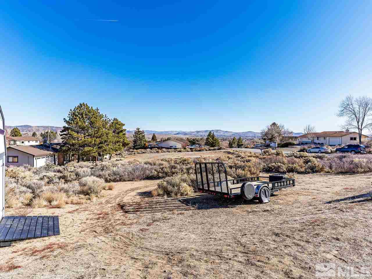 10350 Wells Fargo Reno, NV 89508 - Photo 23 of 25 Photo 23
