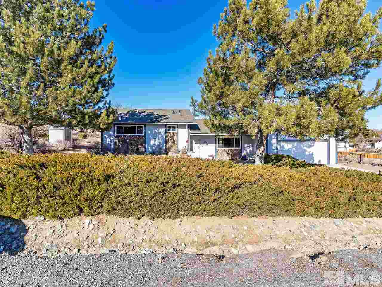 10350 Wells Fargo Reno, NV 89508 - Photo 24 of 25 Photo 24