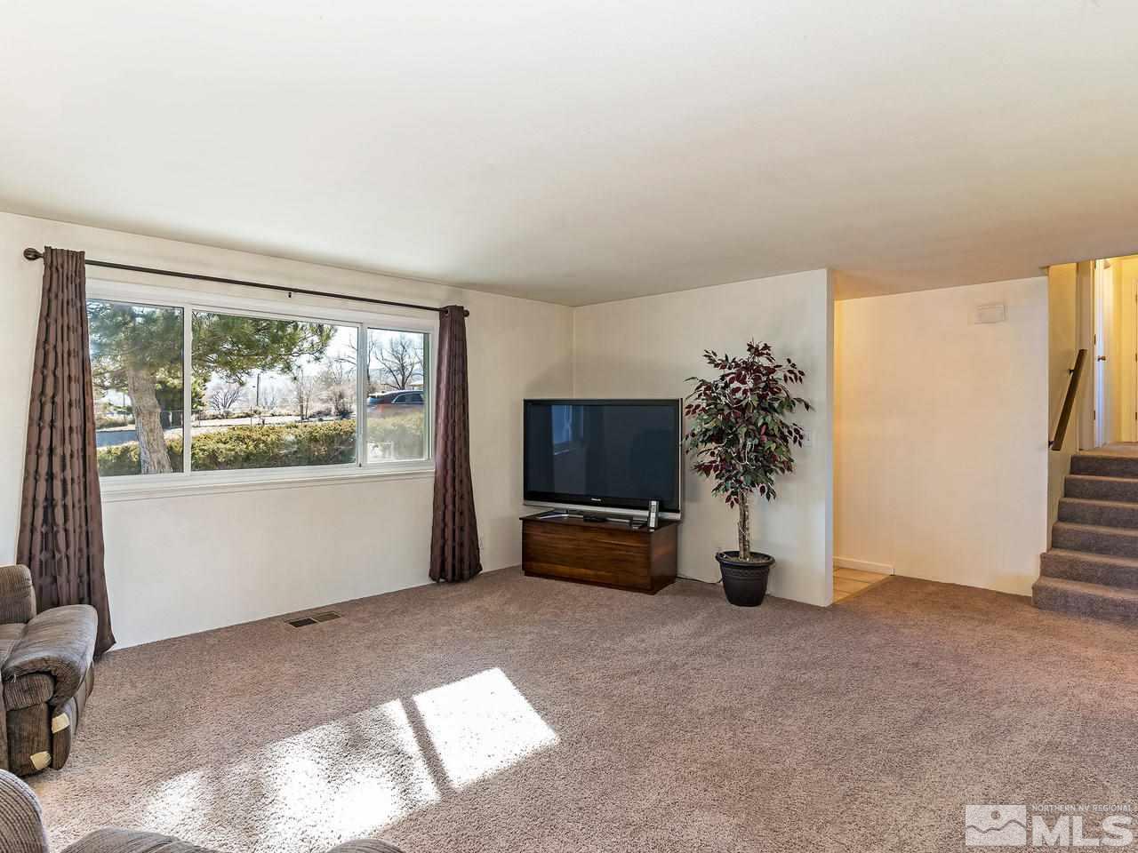 10350 Wells Fargo Reno, NV 89508 - Photo 3 of 25 Photo 3