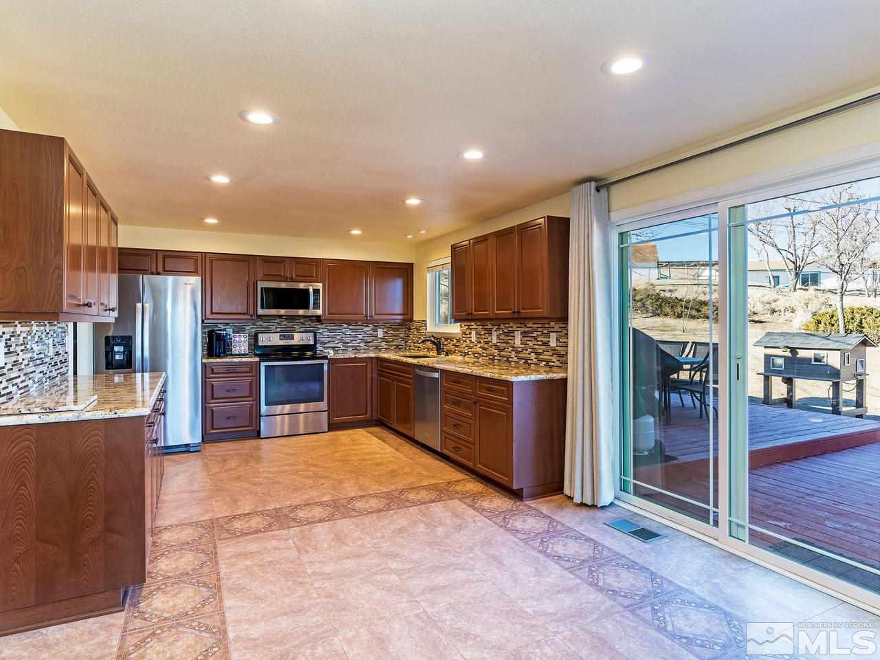 10350 Wells Fargo Reno, NV 89508 - Photo 5 of 25 Photo 5