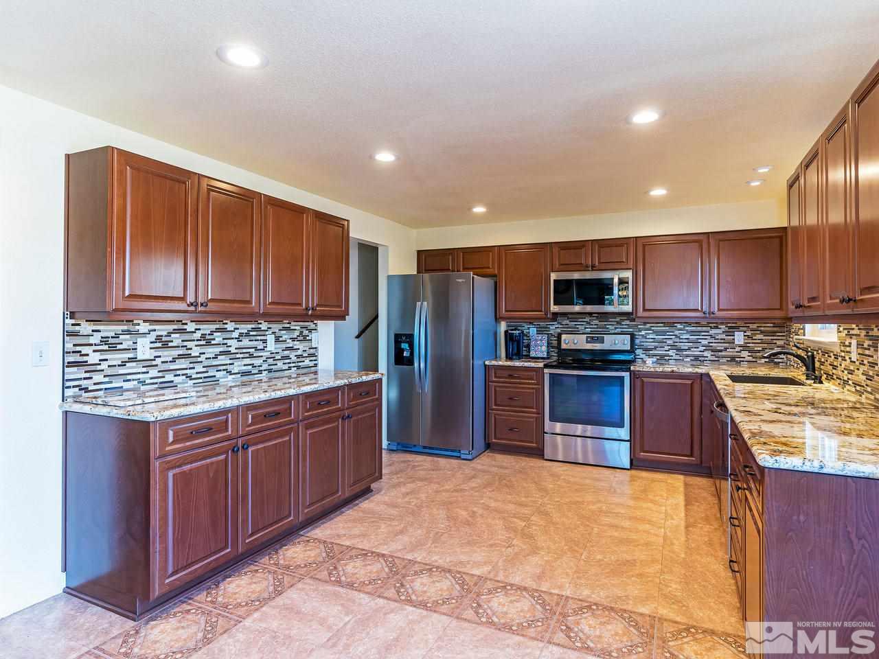 10350 Wells Fargo Reno, NV 89508 - Photo 7 of 25 Photo 7