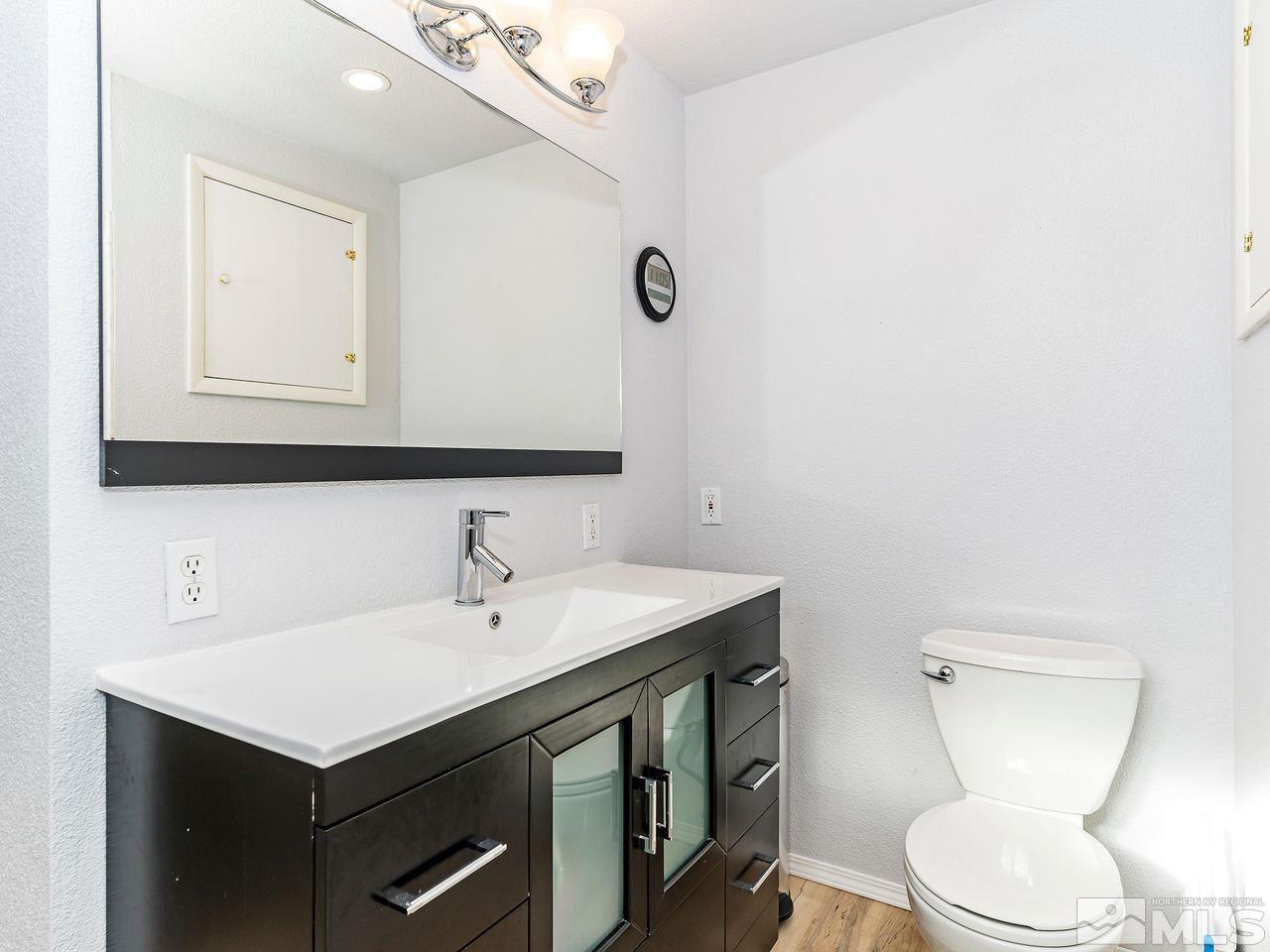 10350 Wells Fargo Reno, NV 89508 - Photo 10 of 25 Photo 10