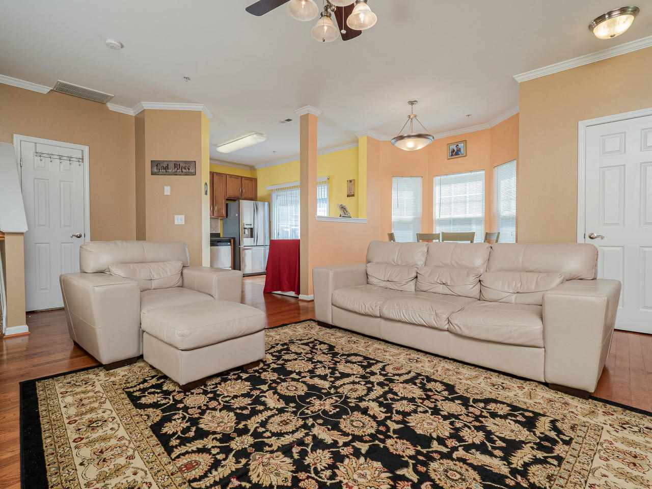 331 Gilman Lane, Unit 105 Raleigh, NC 27610 - Photo 23 of 30 Photo 23
