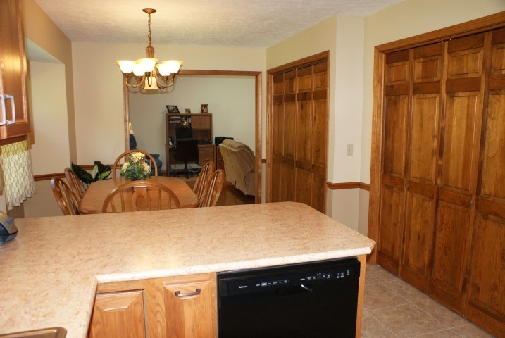 5600 Spring Corner Road Newburgh, IN 47630 - Photo 11 of 23