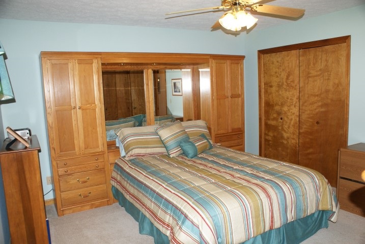 5600 Spring Corner Road Newburgh, IN 47630 - Photo 13 of 23
