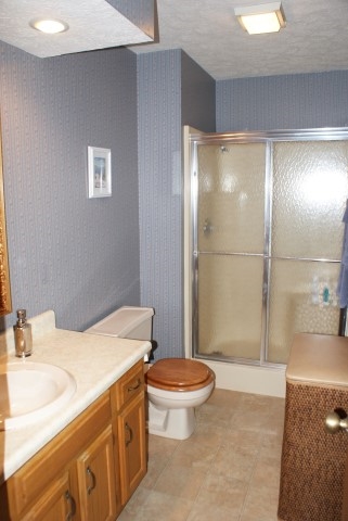 5600 Spring Corner Road Newburgh, IN 47630 - Photo 14 of 23