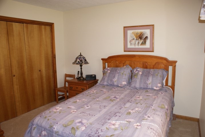 5600 Spring Corner Road Newburgh, IN 47630 - Photo 16 of 23