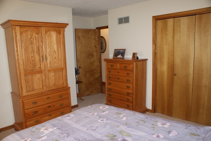 5600 Spring Corner Road Newburgh, IN 47630 - Photo 17 of 23
