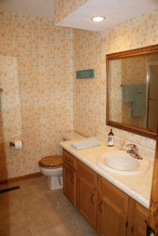 5600 Spring Corner Road Newburgh, IN 47630 - Photo 18 of 23