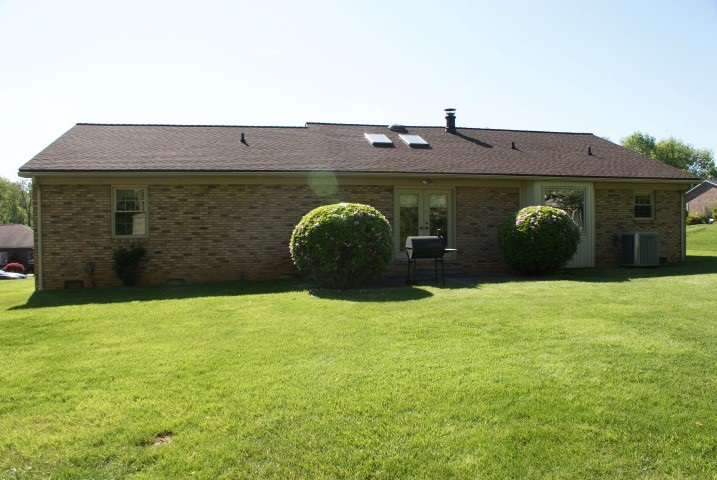 5600 Spring Corner Road Newburgh, IN 47630 - Photo 19 of 23