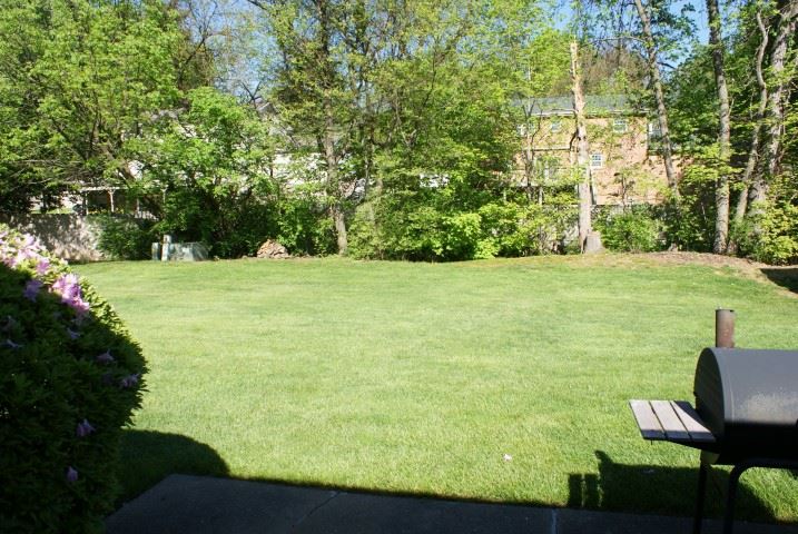 5600 Spring Corner Road Newburgh, IN 47630 - Photo 23 of 23