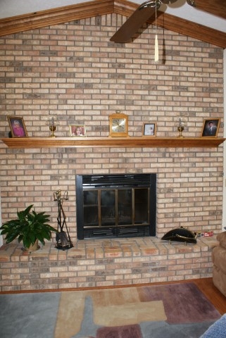 5600 Spring Corner Road Newburgh, IN 47630 - Photo 5 of 23