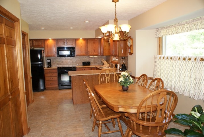 5600 Spring Corner Road Newburgh, IN 47630 - Photo 6 of 23