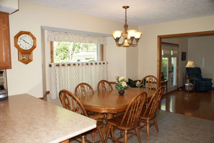 5600 Spring Corner Road Newburgh, IN 47630 - Photo 7 of 23