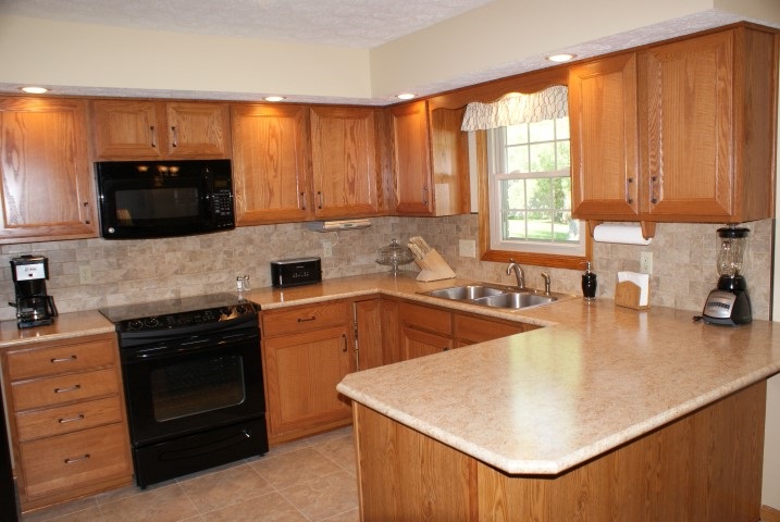 5600 Spring Corner Road Newburgh, IN 47630 - Photo 8 of 23