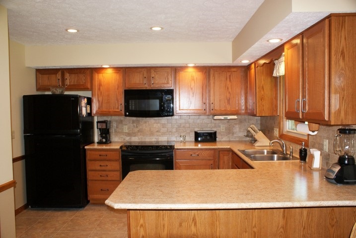 5600 Spring Corner Road Newburgh, IN 47630 - Photo 9 of 23