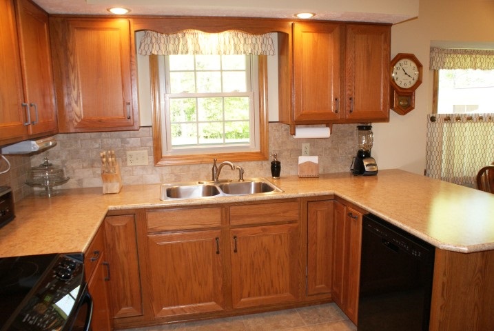 5600 Spring Corner Road Newburgh, IN 47630 - Photo 10 of 23