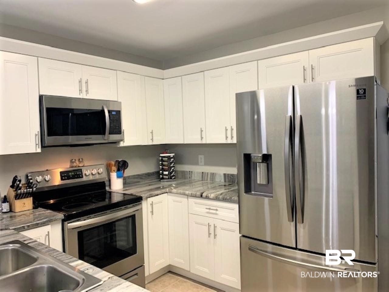 1049 Amazon Drive Foley, AL 36535 - Photo 10 of 24