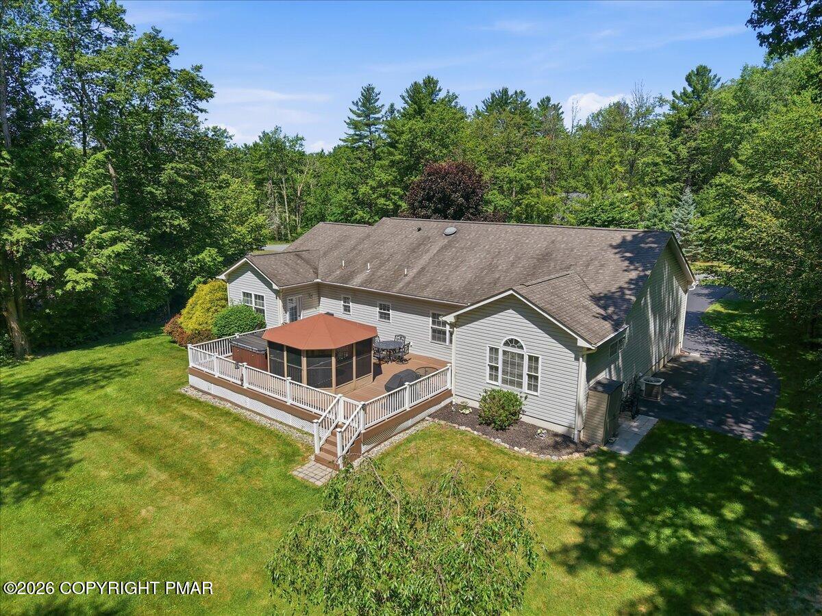 252 Chestnut Road Blakeslee, PA 18610 - Photo 43 of 44 43-102_dji_fly_20260616_112114_0940_1781