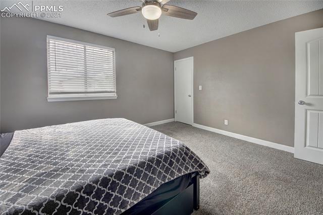 4514 Fenton Road Colorado Springs, CO 80916 - Photo 10 of 20 Gallery Image 10