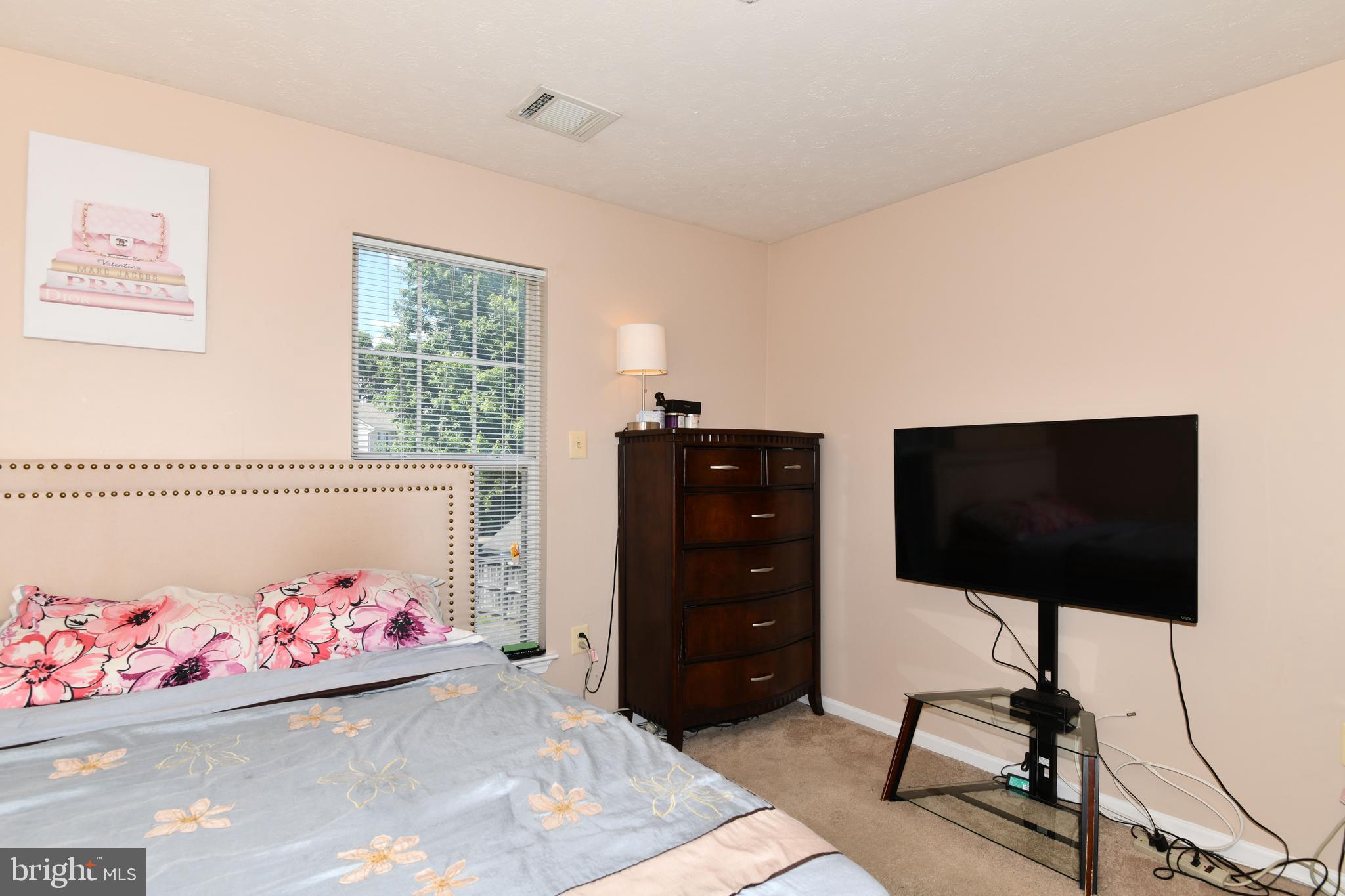 7104 Friendship Road Clinton, MD 20735 - Photo 19 of 29 3rd bedroom