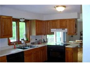 20 Brown Hill Road Bow, NH 03304 - Photo 2 of 5 Gallery Image 2