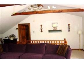 20 Brown Hill Road Bow, NH 03304 - Photo 3 of 5 Gallery Image 3