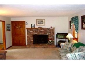 20 Brown Hill Road Bow, NH 03304 - Photo 5 of 5 Gallery Image 5