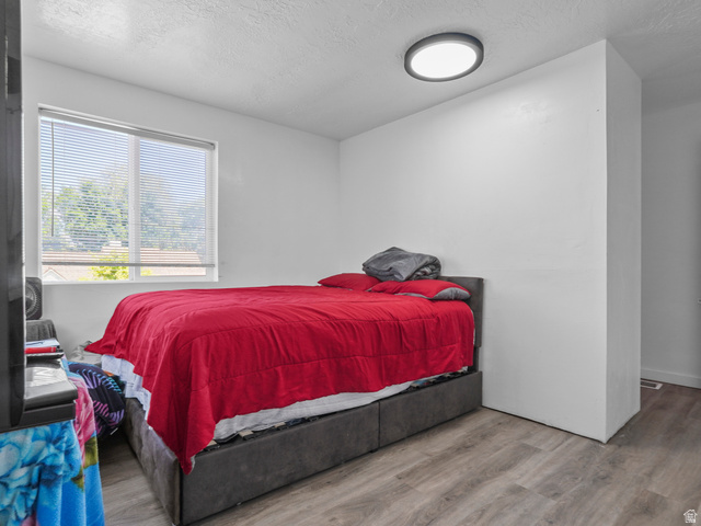 60 South Whitesides Street Layton, UT 84041 - Photo 17 of 33