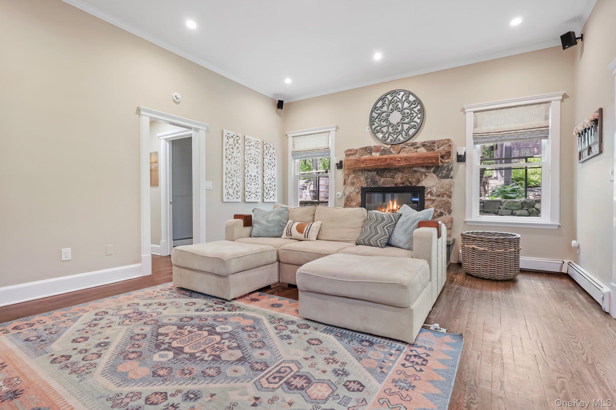 24 Jackson Road Mahopac, NY 10541 - Photo 17 of 45