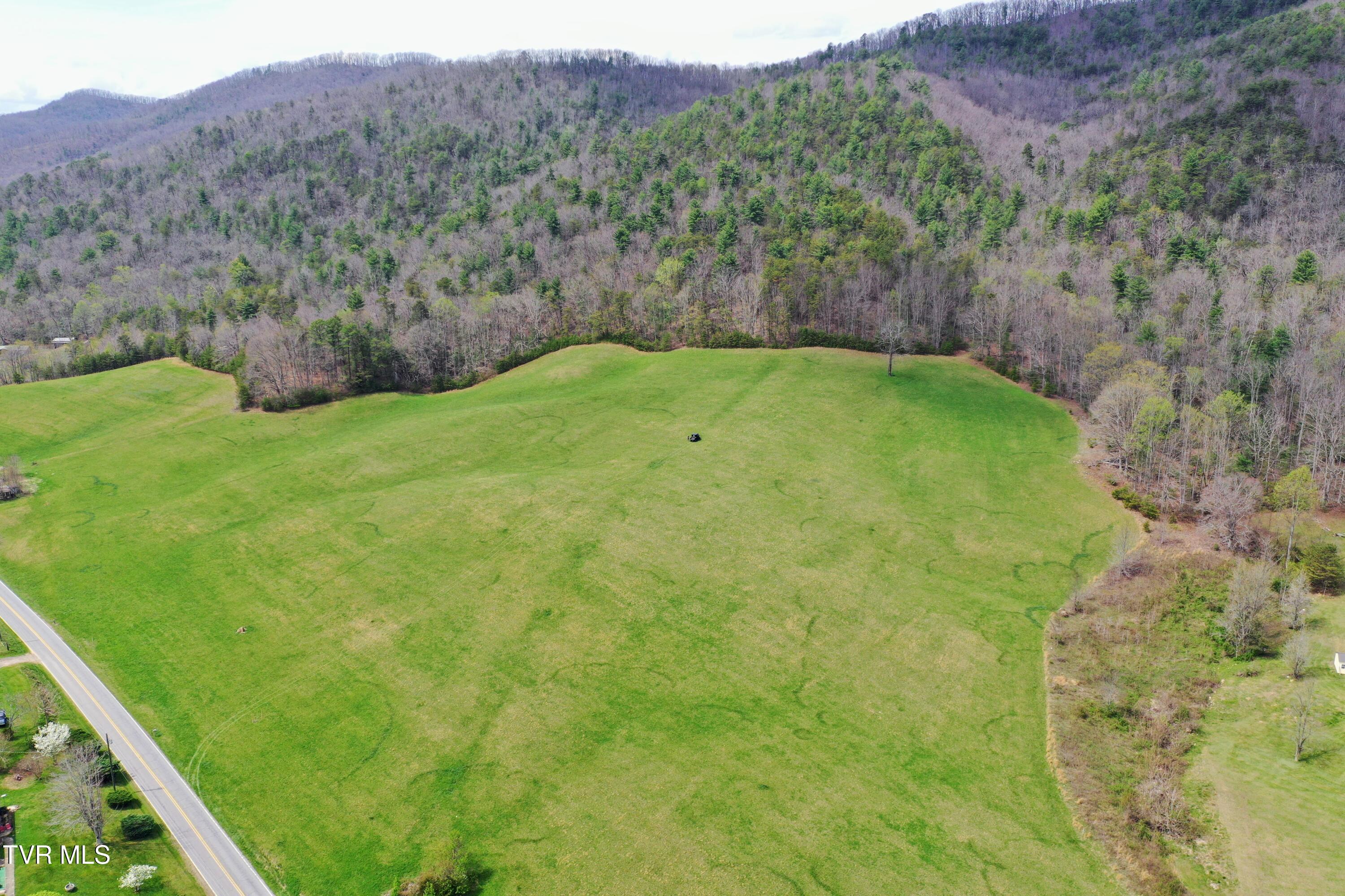 1b Rd Greeneville Tn 37743 Road Greeneville, TN 37743 - Photo 26 of 27 IMG_003