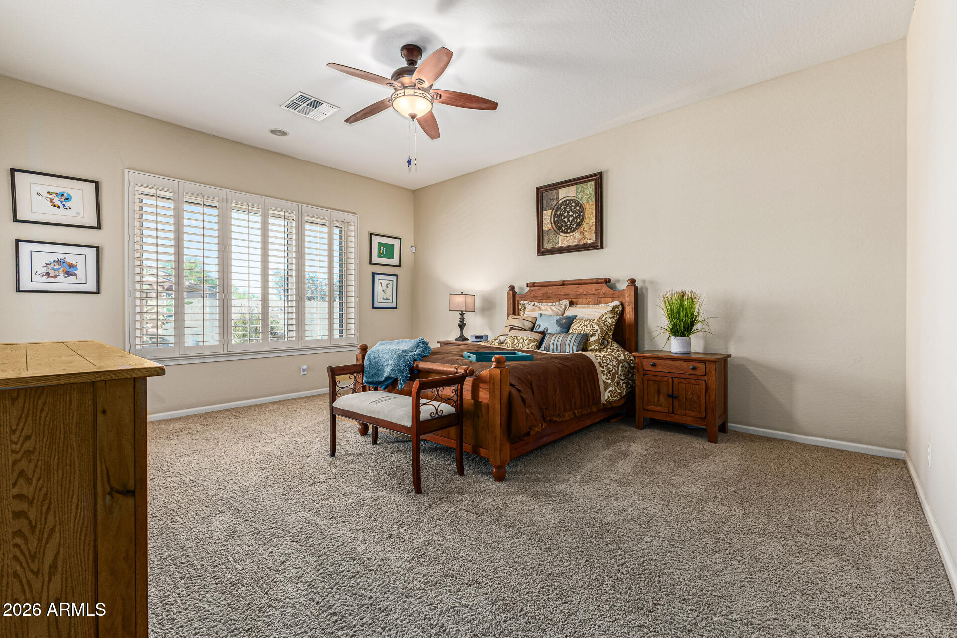 18334 West Piedmont Road Goodyear, AZ 85338 - Photo 14 of 54