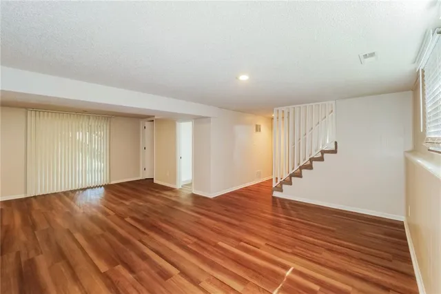 $2,045 | 513 Northeast Grant Drive, Blue Springs, MO 64014