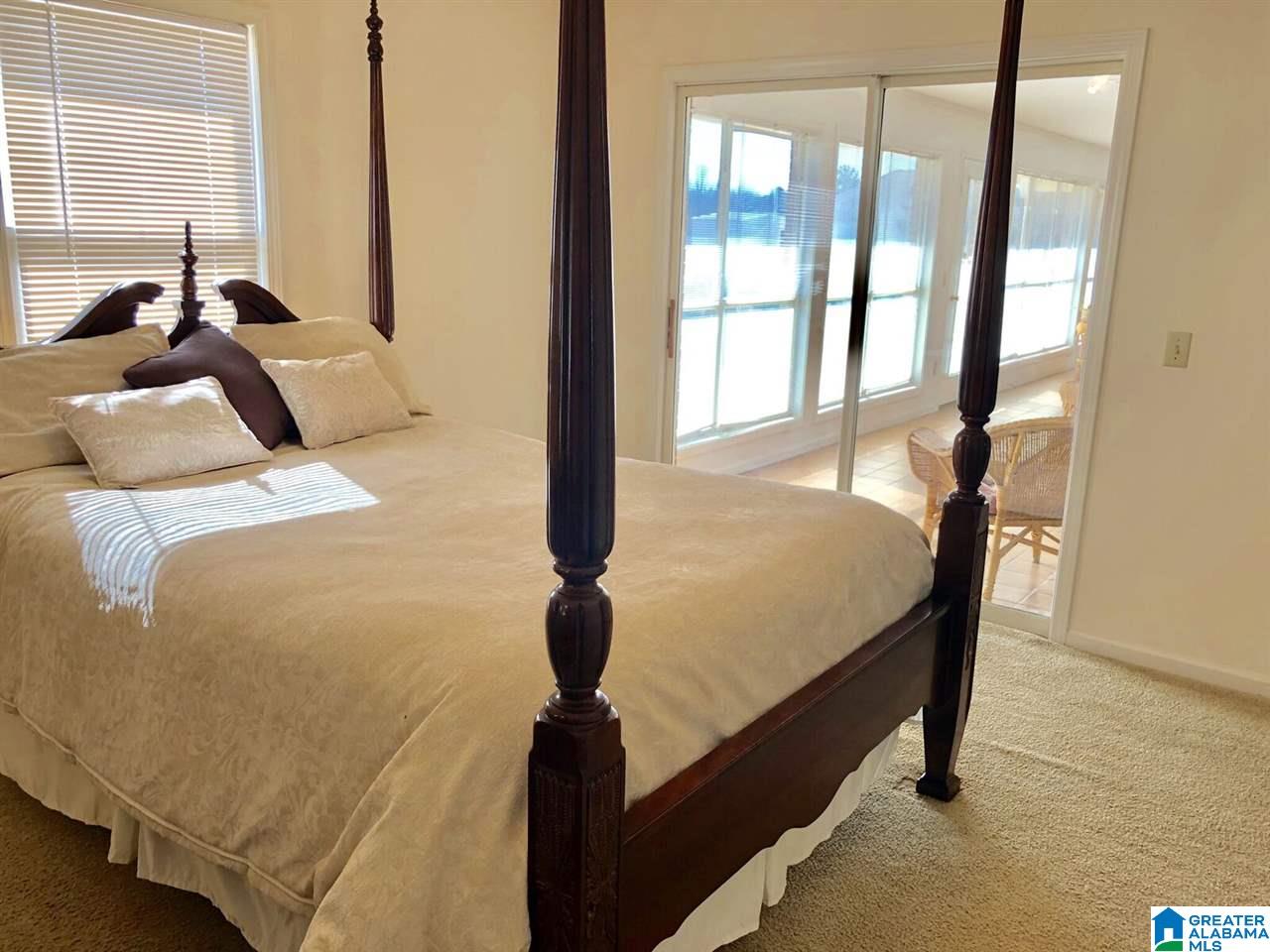 49 County Road 843 Clanton, AL 35045 - Photo 24 of 37