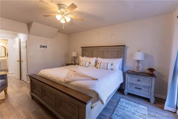 $669,000 | 41 Walkers Cay Drive, Osage Beach, MO 65065