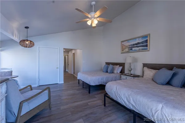 $669,000 | 41 Walkers Cay Drive, Osage Beach, MO 65065