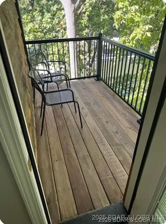 $669,000 | 41 Walkers Cay Drive, Osage Beach, MO 65065