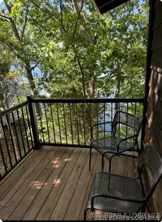 $669,000 | 41 Walkers Cay Drive, Osage Beach, MO 65065