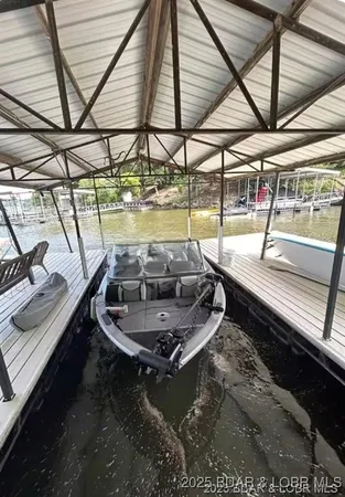 $669,000 | 41 Walkers Cay Drive, Osage Beach, MO 65065