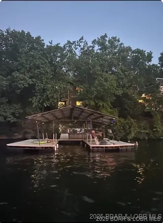 $669,000 | 41 Walkers Cay Drive, Osage Beach, MO 65065