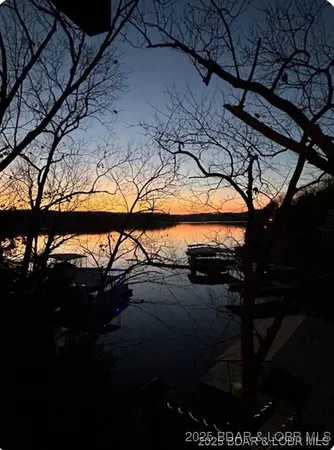 $669,000 | 41 Walkers Cay Drive, Osage Beach, MO 65065